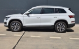 vehicle image #8
