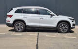 vehicle image #13