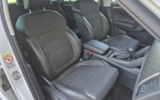 vehicle image #9