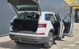 vehicle image #7