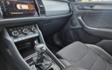 vehicle image #11