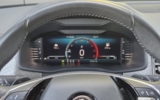 vehicle image #19