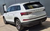 vehicle image #6