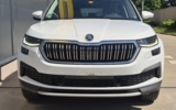vehicle image #1