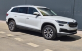 vehicle image #14
