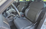 vehicle image #4