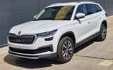 vehicle image #16