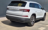 vehicle image #12