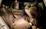 vehicle image #17
