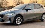 vehicle image #1