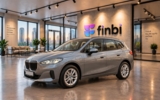vehicle image #1