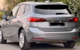 vehicle image #5
