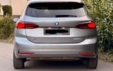 vehicle image #13