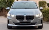 vehicle image #3