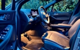 vehicle image #15