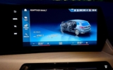 vehicle image #4