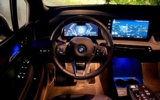 vehicle image #7