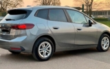 vehicle image #14