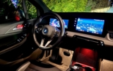 vehicle image #20