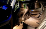 vehicle image #11