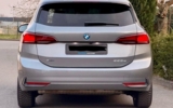 vehicle image #6