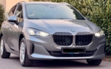 vehicle image #8
