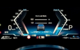 vehicle image #9