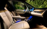vehicle image #18