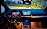 vehicle image #16