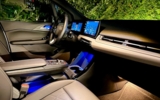 vehicle image #19