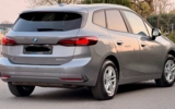 vehicle image #12