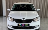 vehicle image #3