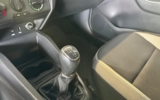 vehicle image #10