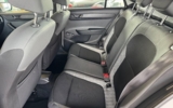 vehicle image #13