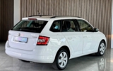 vehicle image #5