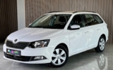 vehicle image #1