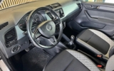 vehicle image #14
