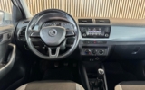vehicle image #15