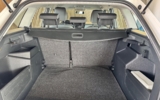 vehicle image #12
