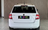 vehicle image #6