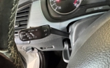 vehicle image #4