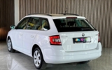 vehicle image #11