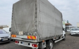 vehicle image #13