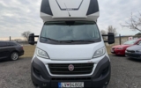 vehicle image #8