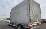 vehicle image #6