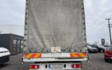 vehicle image #12