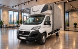 vehicle image #1