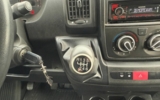 vehicle image #9