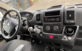 vehicle image #16