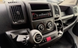 vehicle image #11